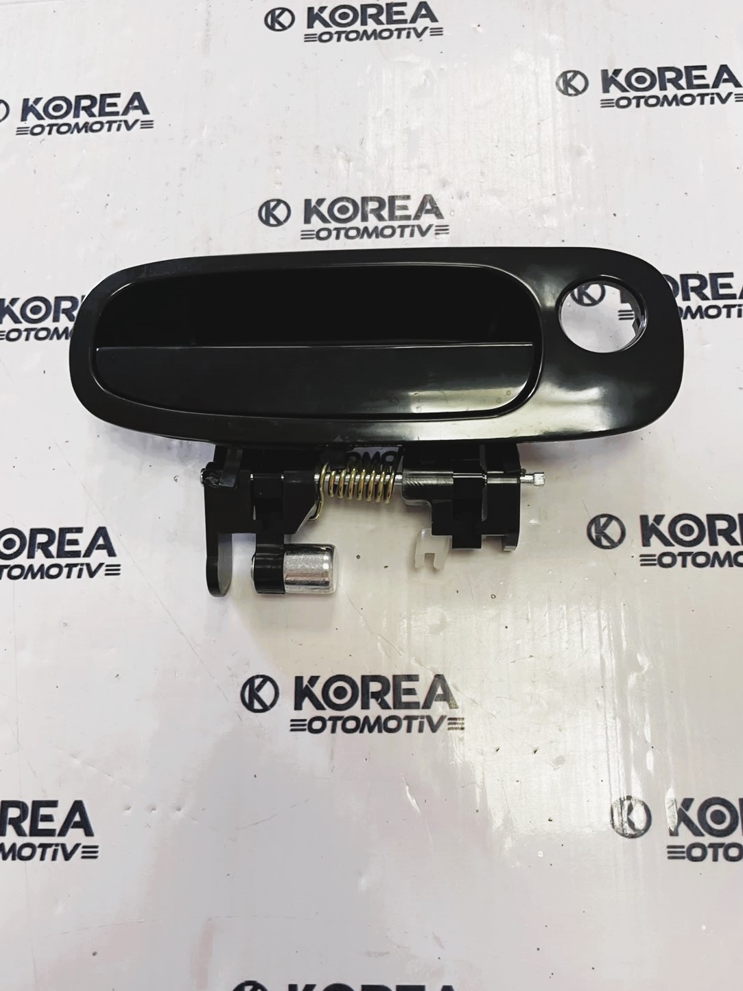 KOL KAPI COROLLA AE111 99-02 ÖN DIŞ SAĞ