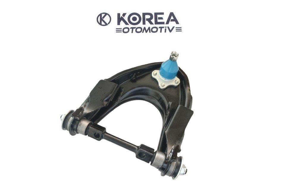 SALINCAK B2500/RANGER 99-12/BT50 06-12 ÜST SAĞ 4X4