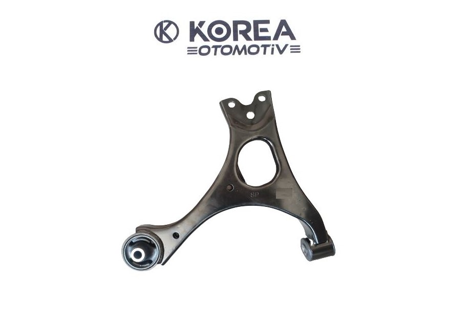 SALINCAK CIVIC 06-12 ALT SAĞ