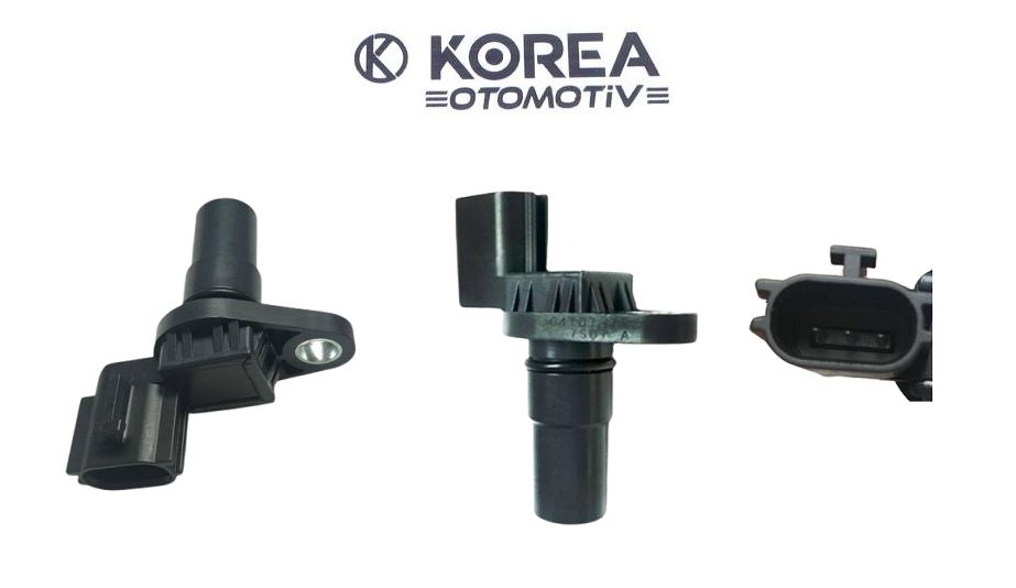 SENSÖR KİLOMETRE HIZ QASHQAI/XTRAIL 2.0 07-12 OTOM