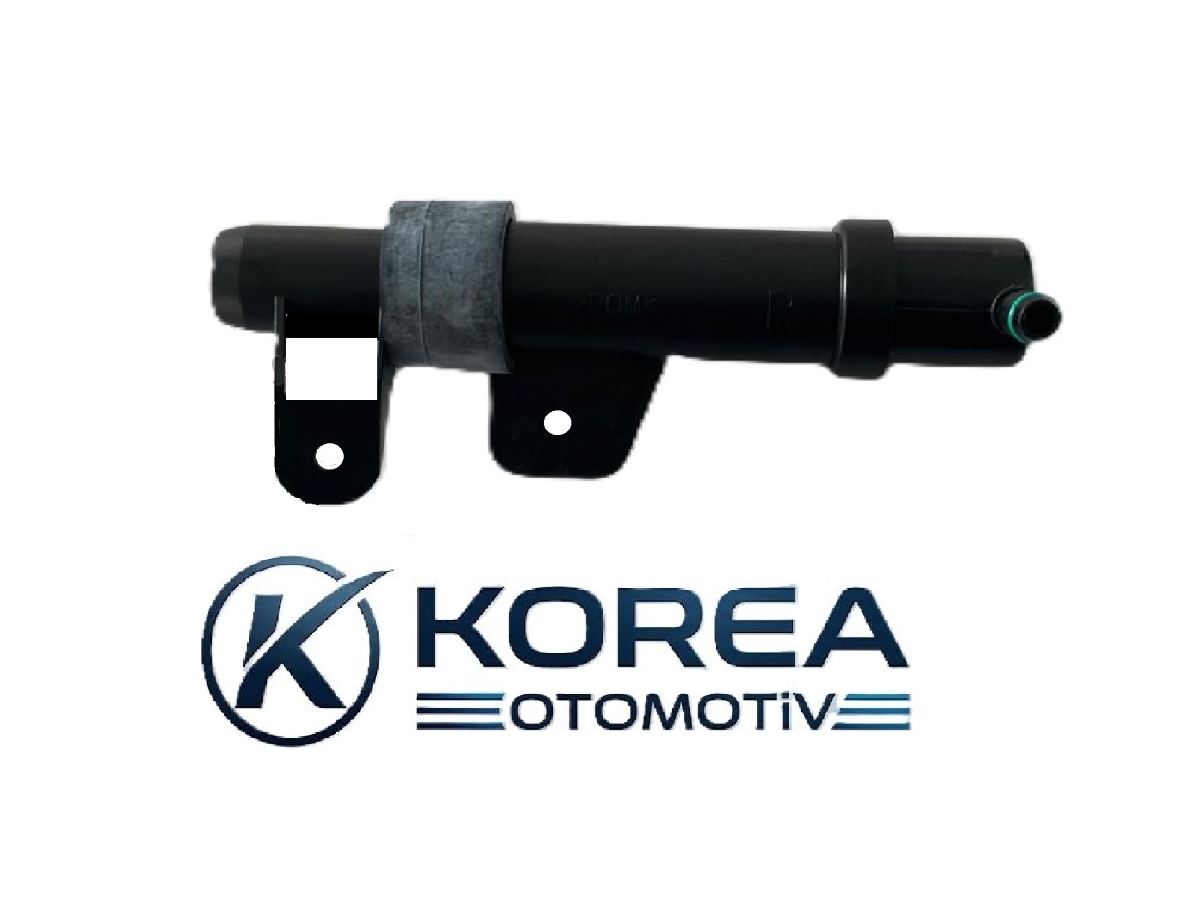 MOTOR FAR YIKAMA SORENTO 03-05 SAĞ