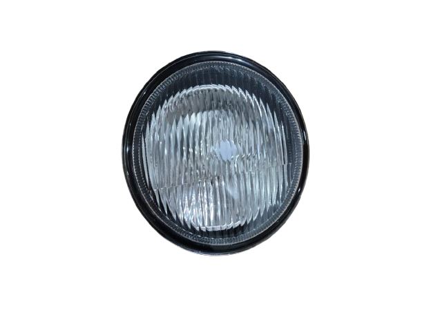 LAMBA SİS CLİO 99-01/MEGANE/KANGO 03-12/LAGUNA SOL