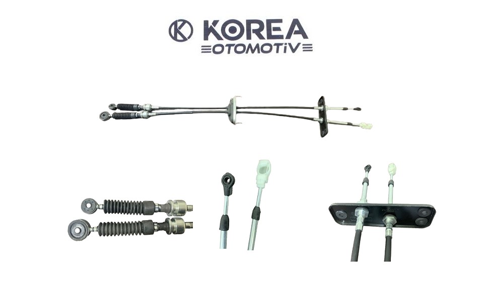 TEL VİTES İ10 07-12