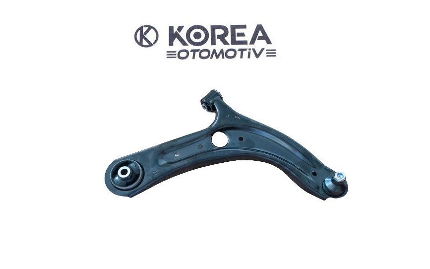 SALINCAK İ20 20-> BAYON 21-> ALT SAĞ