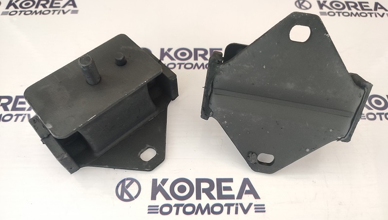 TAKOZ MOTOR L200 15-18 4X2/4X4 SAĞ