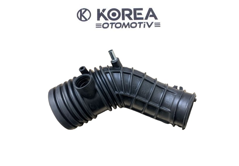 HORTUM HAVA FİLTRE ACCORD 03-08 2.0