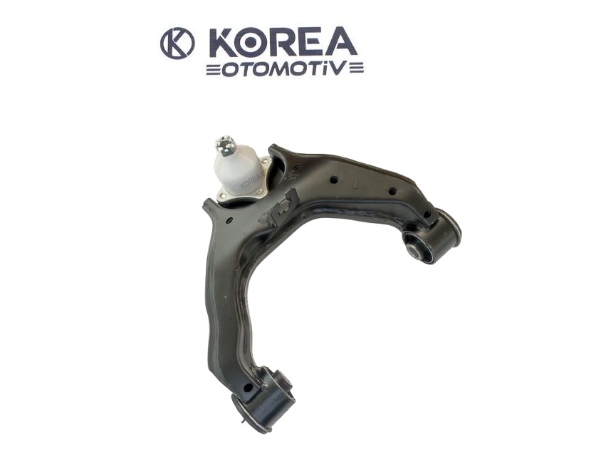 SALINCAK L200 07-14 ÜST SOL