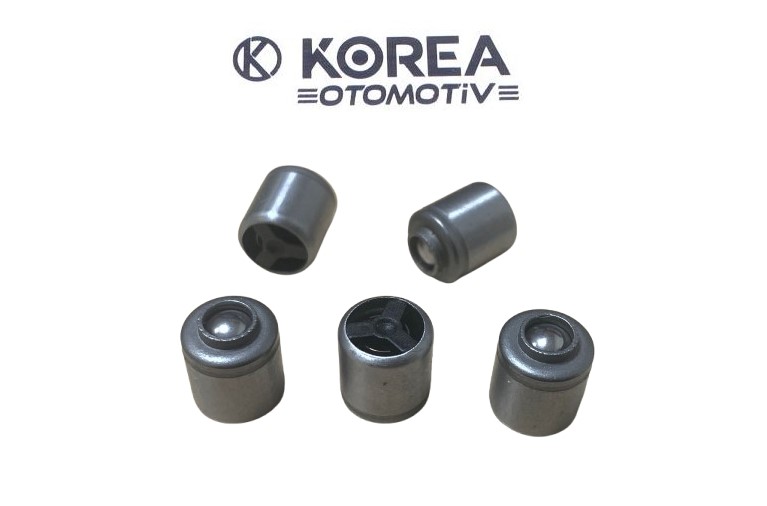 VALF BLOKTAKİ ACCENT 00-05/ERA/GETZ BENZ