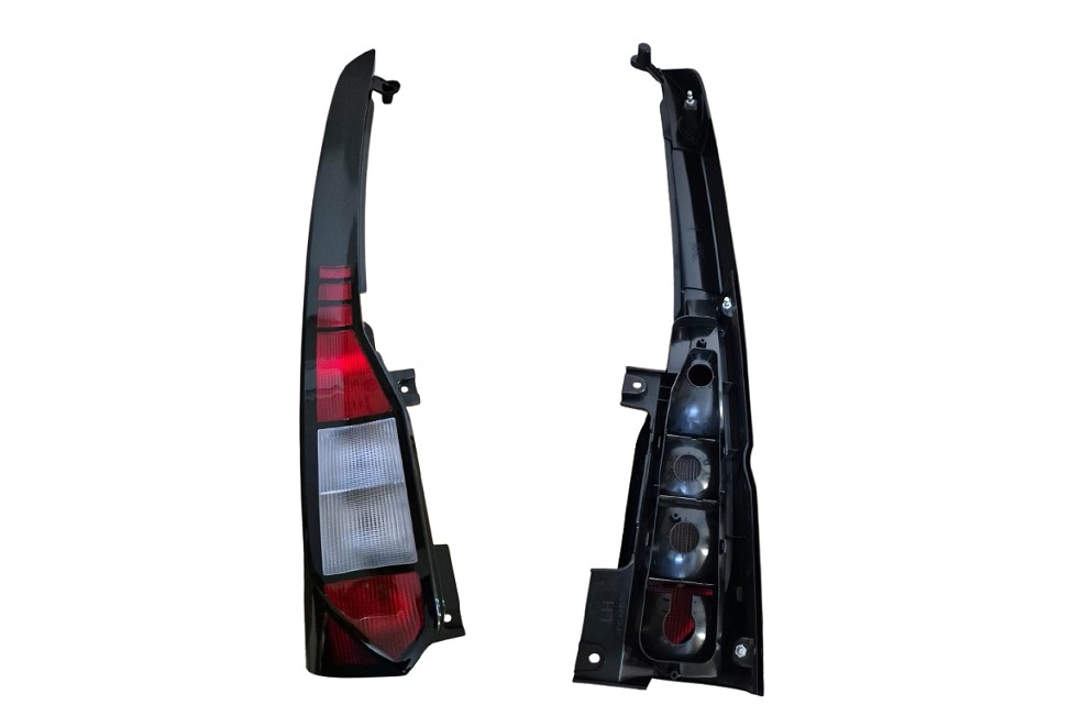 STOP CADDY 20-25 LEDSİZ SOL (552369)