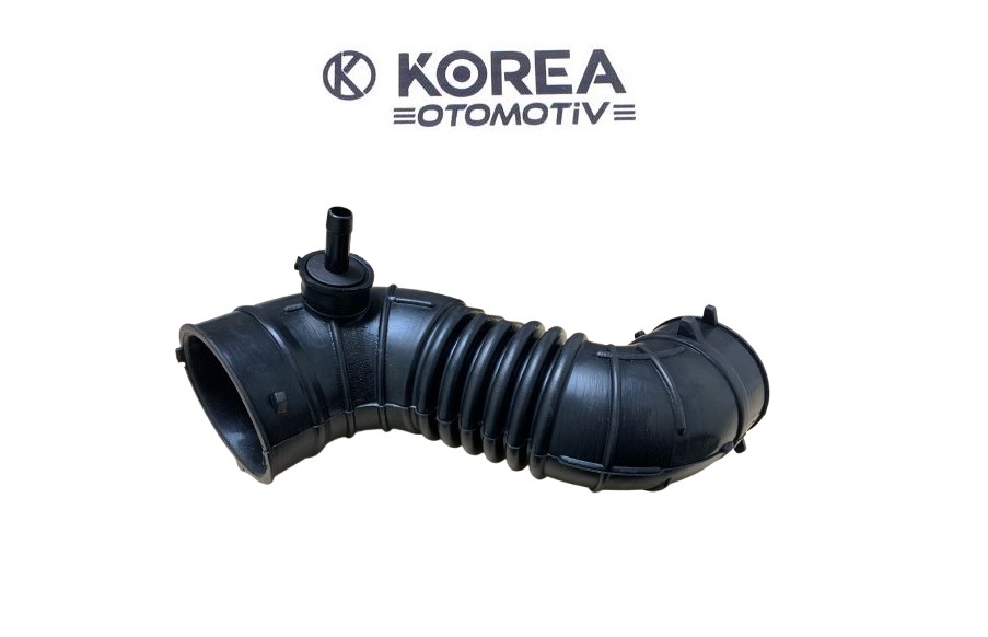 HORTUM HAVA FİLTRE ACCENT BLUE/RİO 12-17 1.4 ÜST