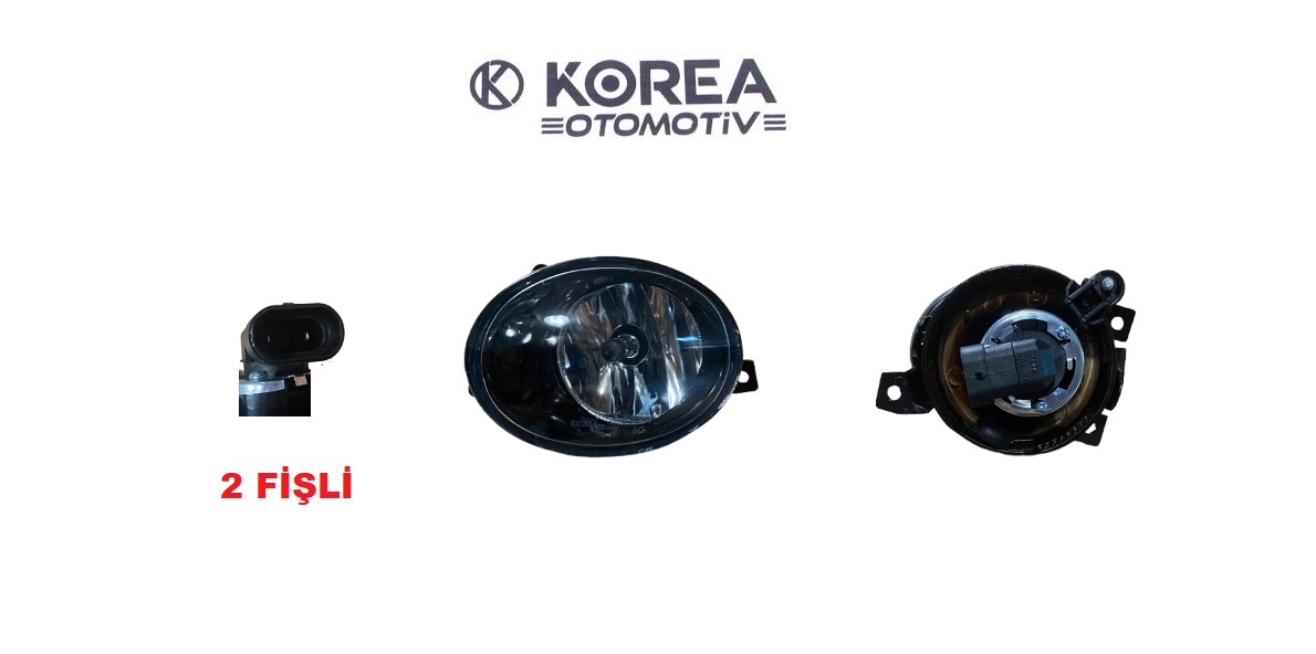 LAMBA SİS T6 11-15 AMPULLU SAĞ (524144)