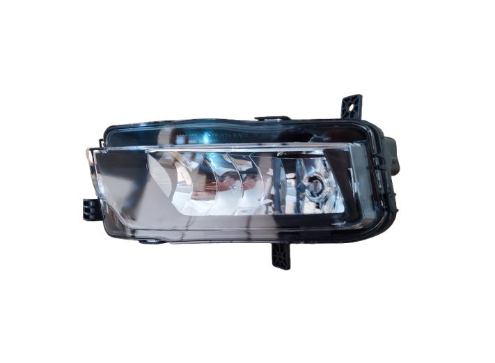 LAMBA SİS CADDY 15-20/TRANSPORTER T7 AMPULLU SOL