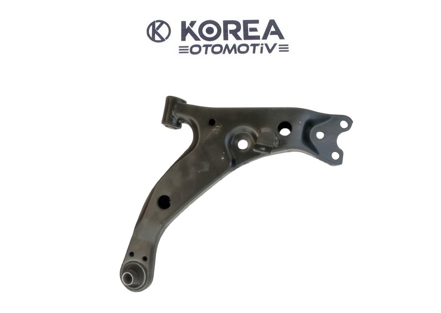 SALINCAK COROLLA AE101/111 95-02 ALT SAĞ