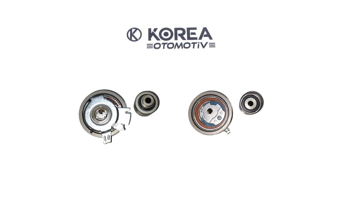SET TRİGER DEVİRDAİMLİ GOLF 4/JETTA/T5 1.4/19 TDİ