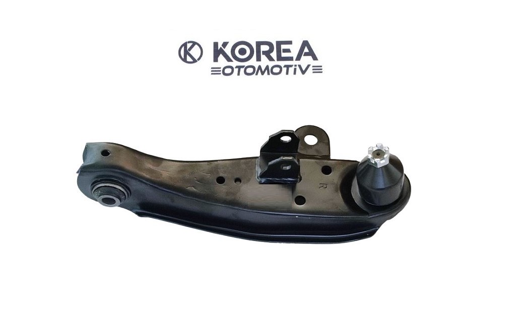 SALINCAK H100/L300 ALT SAĞ