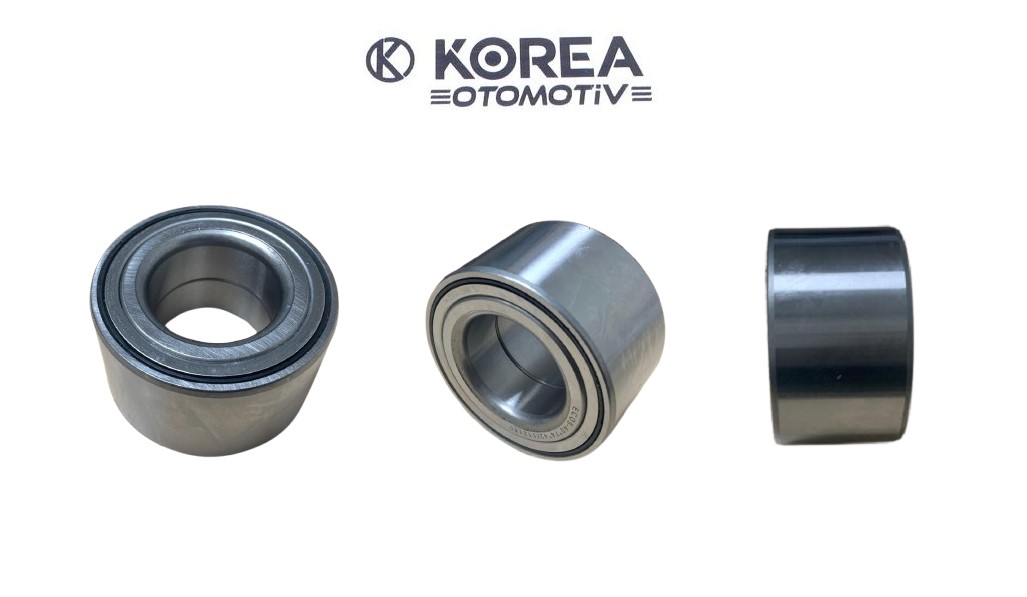 BİLYA TEKER COROLLA 02-06/AVENSİS 98-06 ÖN 40BWD12