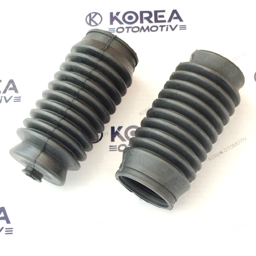 KÖRÜK DİREKSİYON COROLLA AE101/AE111/L300