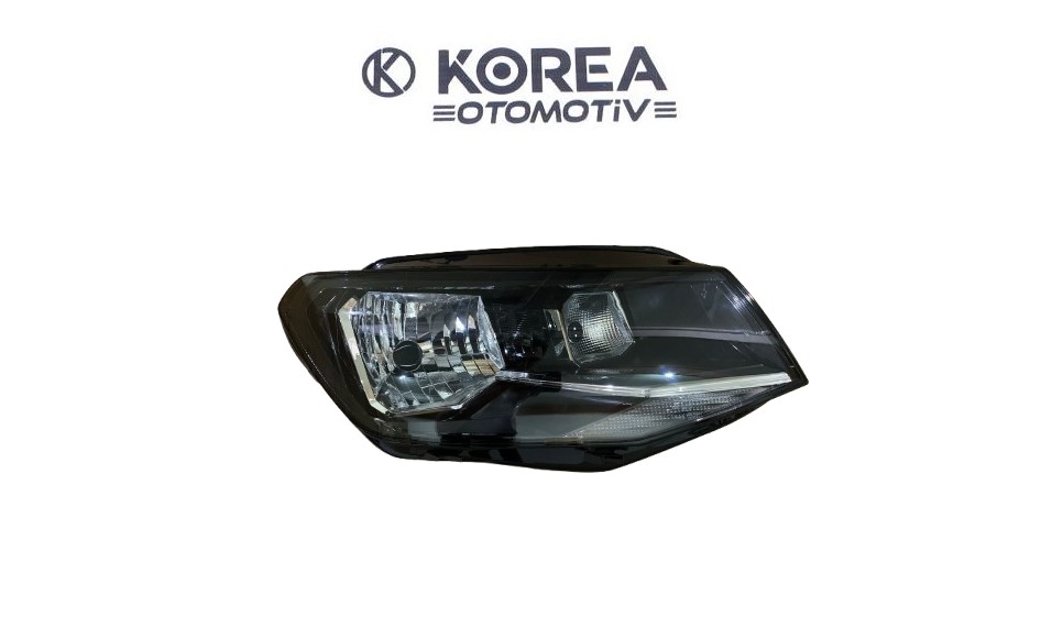FAR CADDY 15-19 TRENDLINE MOTORLU SAĞ (447468)