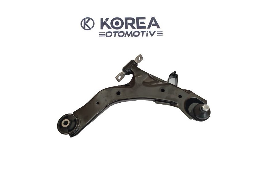 SALINCAK ELANTRA 01-07/CERATO 05-> ALT SOL