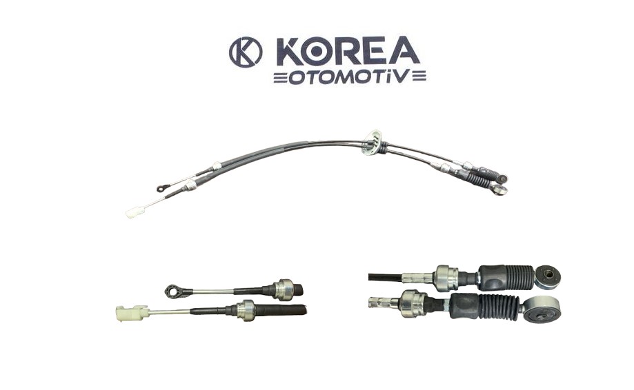 TEL VİTES GETZ 03-05 DİZEL