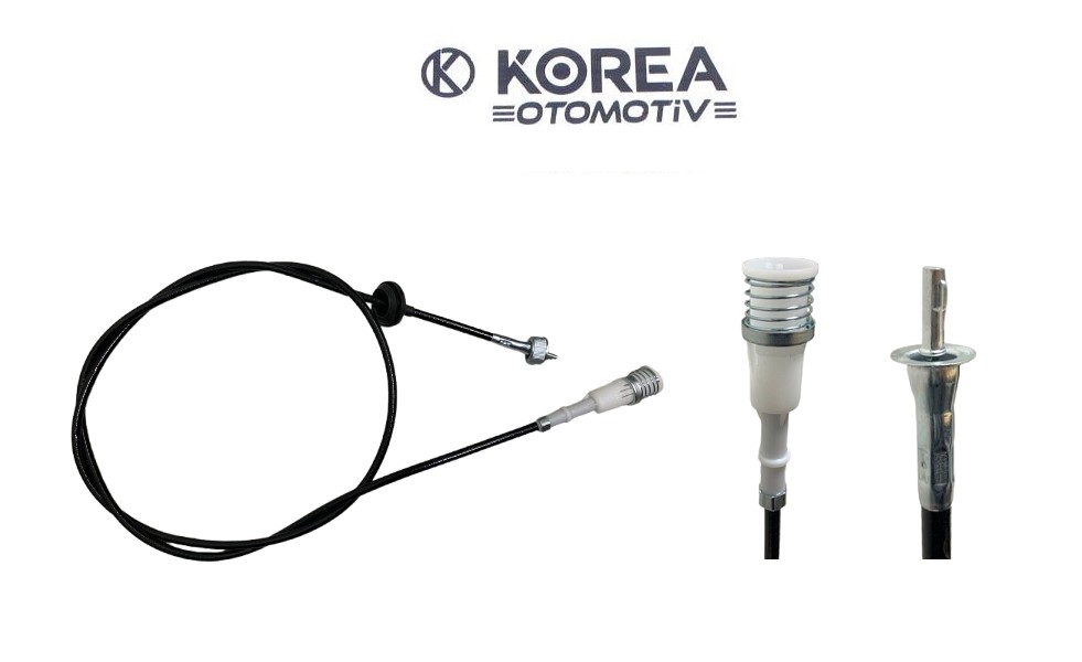 TEL KİLOMETRE L200 02-06 4X4 K74