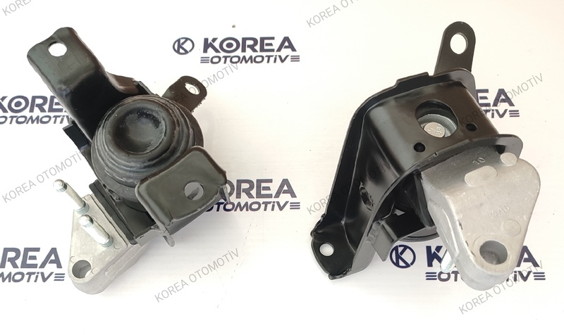 TAKOZ MOTOR COROLLA 02-06/AVENSİS 03-08 ÖN SAĞ