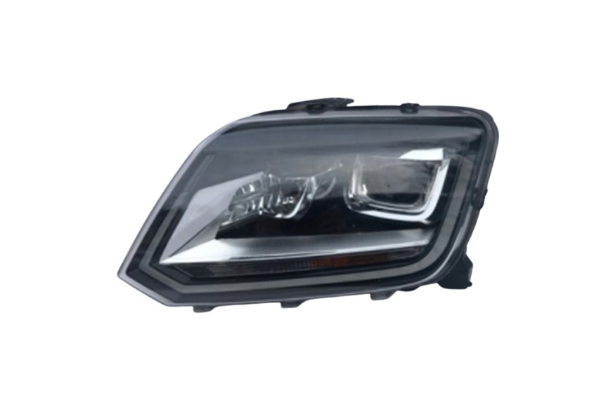 FAR AMAROK 17-22 MOTORLU SOL (825284)