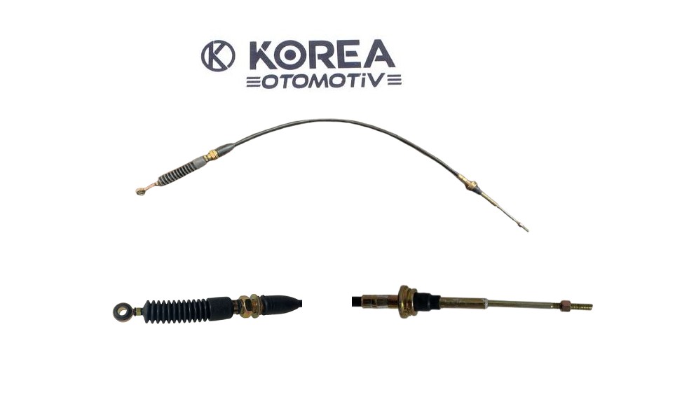 TEL VİTES CARRY 90-> SEÇİCİ