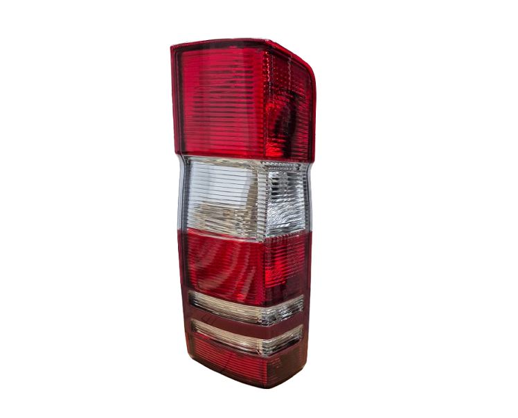 STOP SPRİNTER 06-18 SOL (827799)