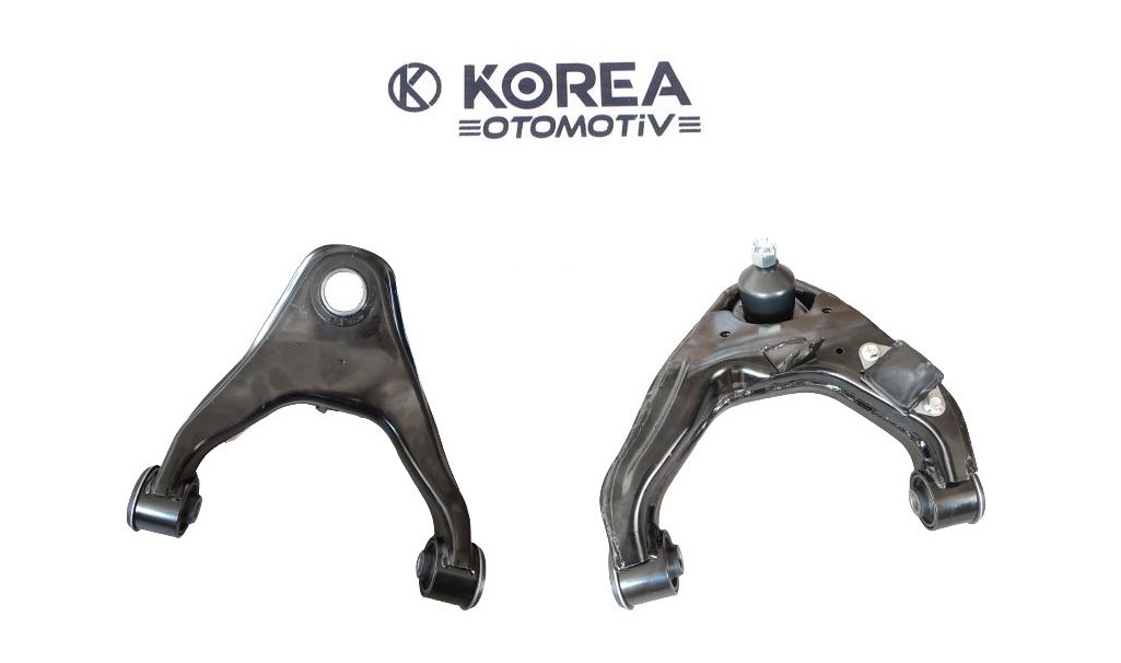 SALINCAK L200 15-18 ÜST SOL