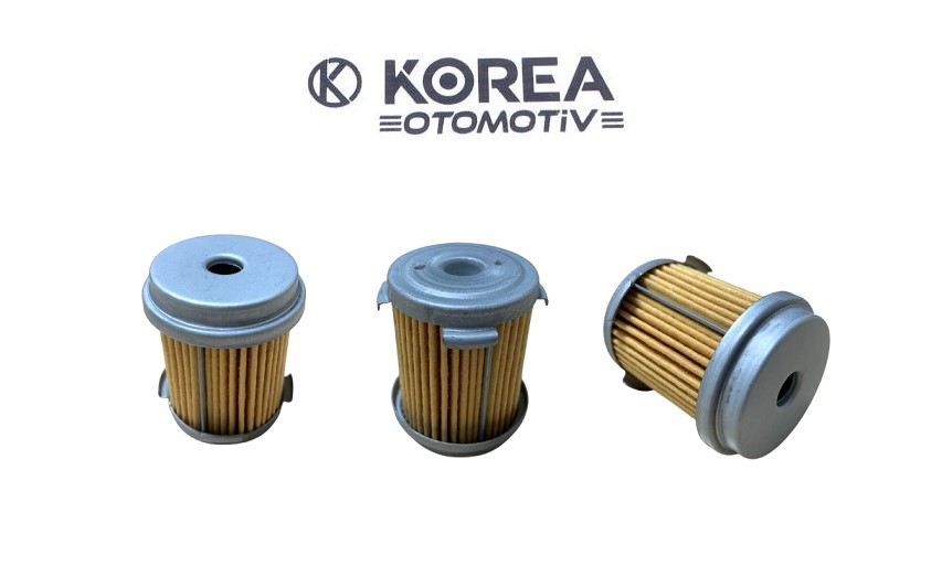 FİLTRE ŞANZIMAN CIVIC 16->/CRV01-07/HRV OTOMATİK