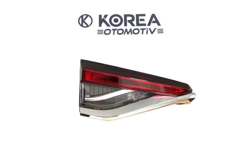 STOP COROLLA 19-21 İÇ SOL