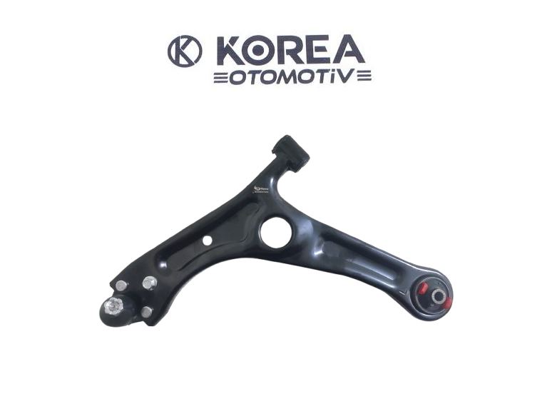 SALINCAK TİGGO 7 PRO/OMODA ALT SOL ROTİLLİ