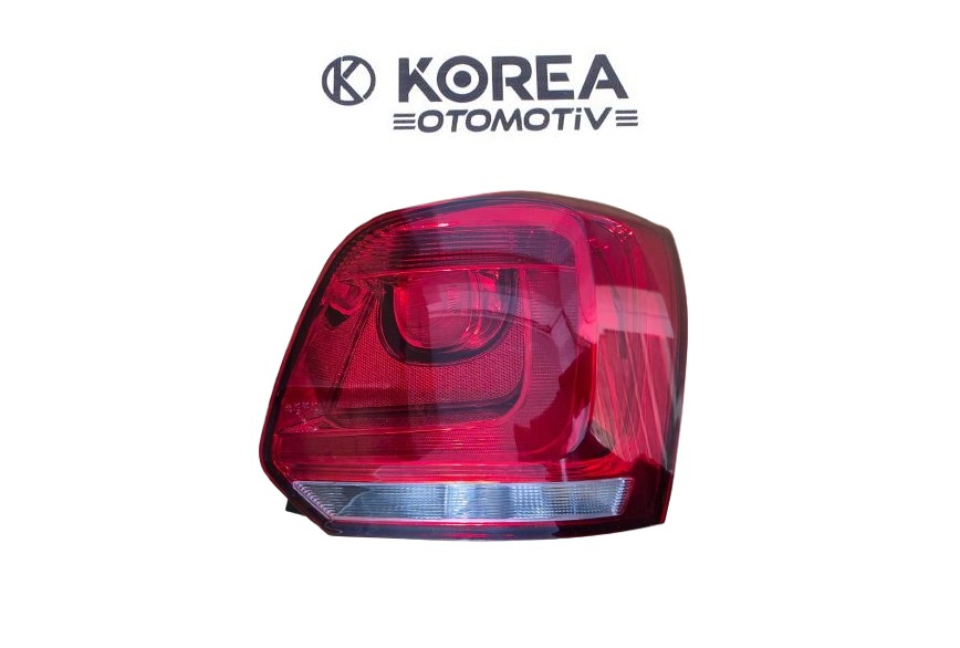 STOP POLO 10-15 DIŞ SAĞ (526859)