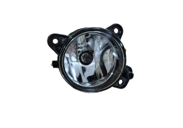 LAMBA SİS T5 03-09/POLO/FABIA AMPULLU SAĞ