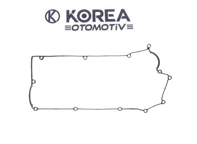 CONTA SUBAP KAPAK ACCENT ERA 06-10 1.6 16VALF BENZ