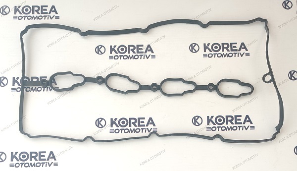 CONTA SUBAP KAPAK STAREX/SORENTO 140HP CRDİ