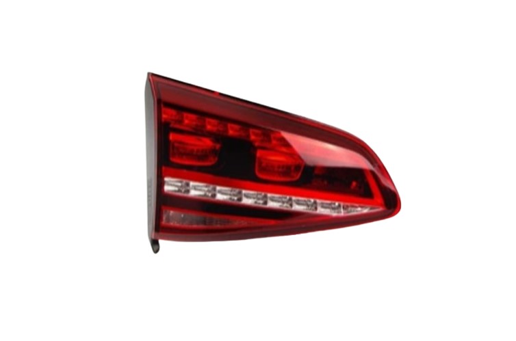 STOP GOLF 7.5 LED DYNAMİK İÇ SOL (825318)