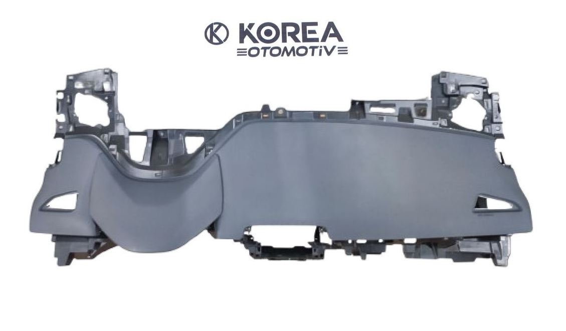 GÖĞÜS COROLLA 19-23 KOMPLE