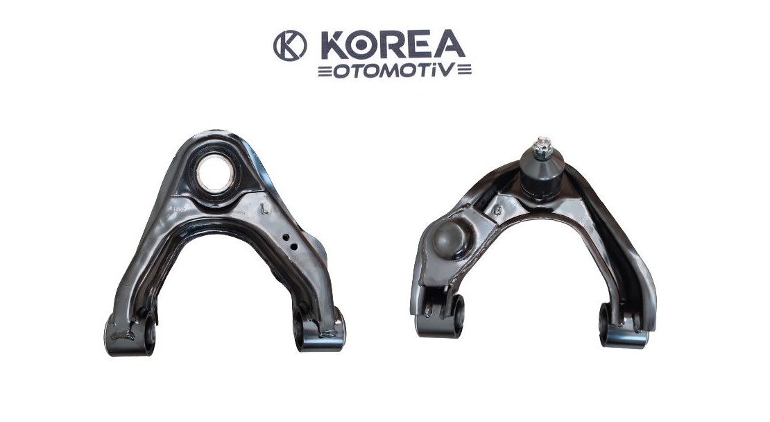 SALINCAK D22 98-01 4X2 ÜST SOL