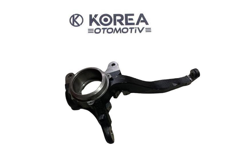 TAŞIYICI AKS CIVIC 96-00 1.6 ÖN ABS Lİ SOL