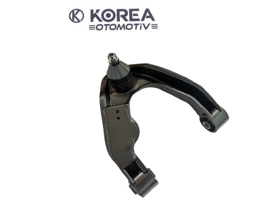 SALINCAK YD25 02-> ÜST SOL