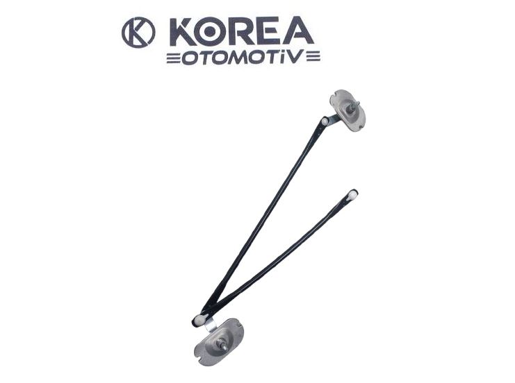 KOL SİLECEK H100 KAMYONET 97-03 İÇ MEKANİZMA
