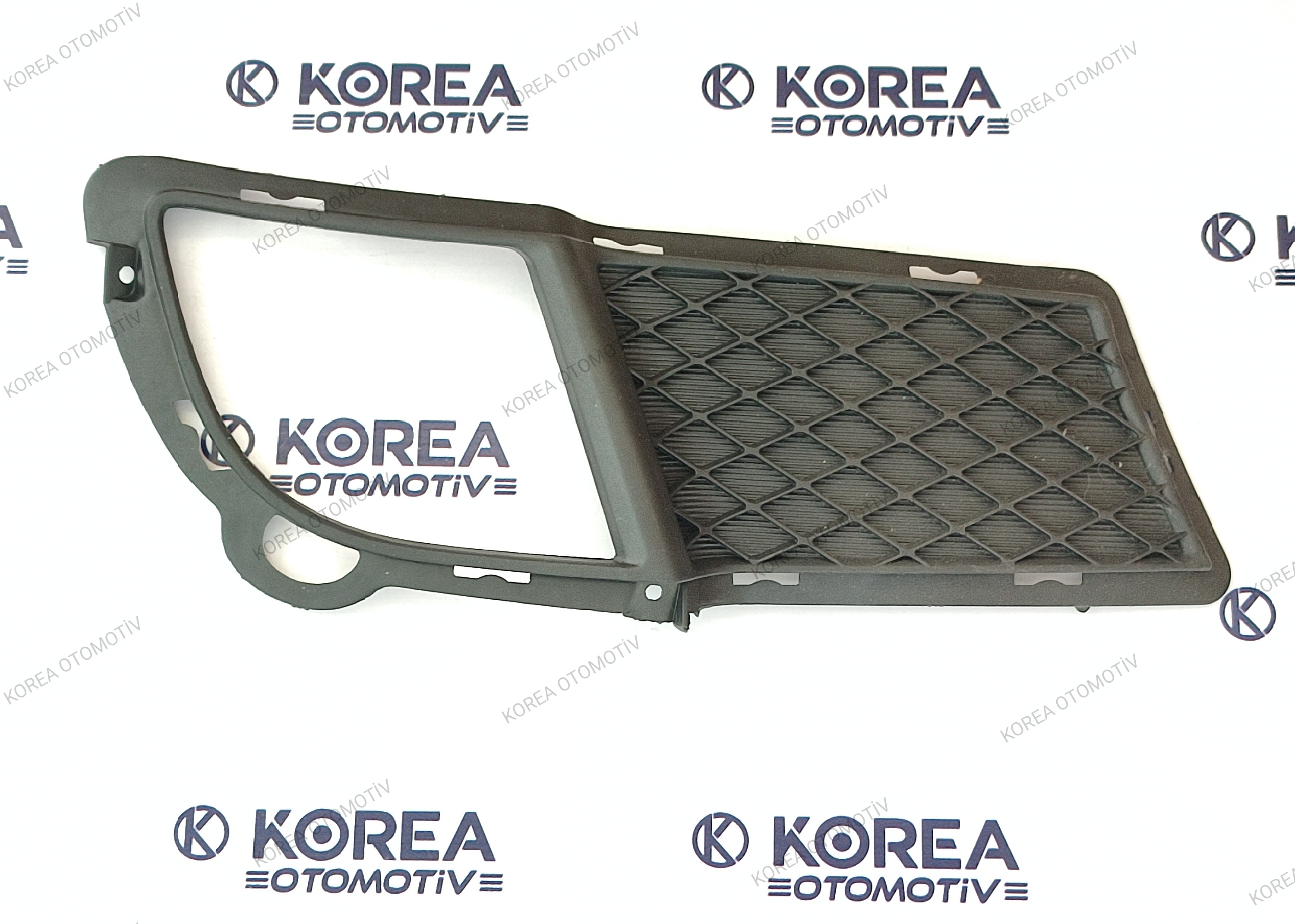 KAPAK LAMBA SİS CERATO 09-12 SOL