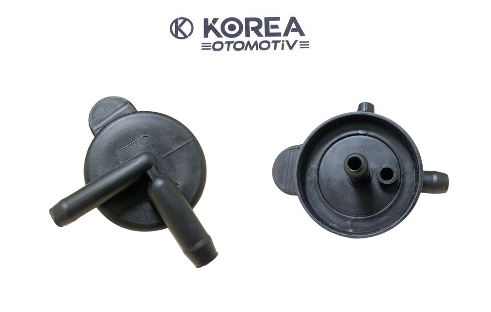 KAPAK DEPO SU YEDEK ACCENT 00-05