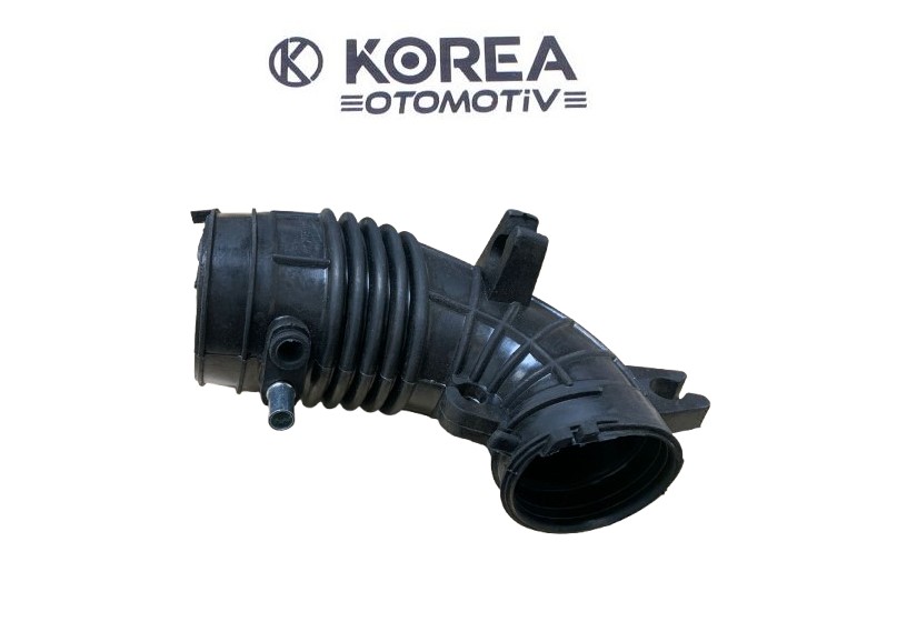 HORTUM HAVA FİLTRE CRV 02-06 2.4  ÜST