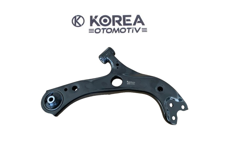 SALINCAK COROLLA 19-> ALT SAĞ