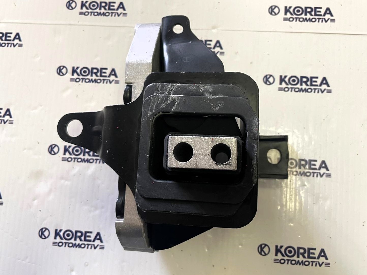 TAKOZ MOTOR TUCSON 15-18/SPORTAGE 16-> 4X2 ARKA