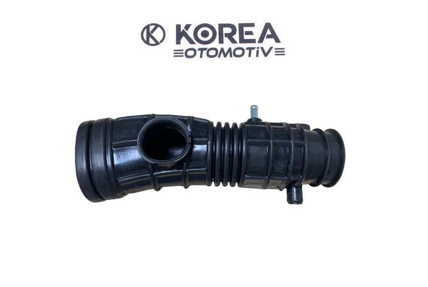 HORTUM HAVA FİLTRE ACCORD V6 98-02 ÜST