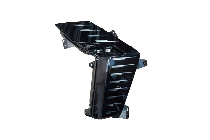 GÜNDÜZ LEDİ CLİO 5.5 24-> SAĞ (955474)